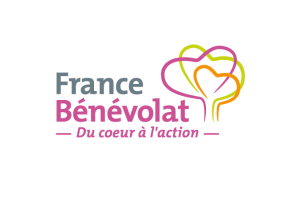 France Bénévolat BREST